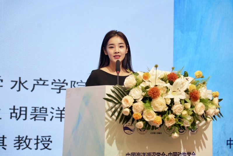 研究室5位同学荣获2025年国...